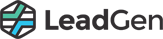 footer white logo